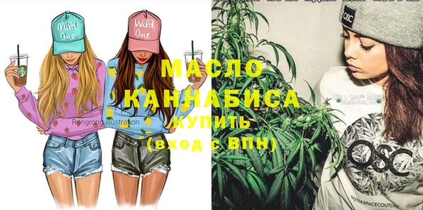 скорость Бородино