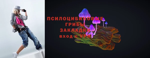 мескалин Бронницы