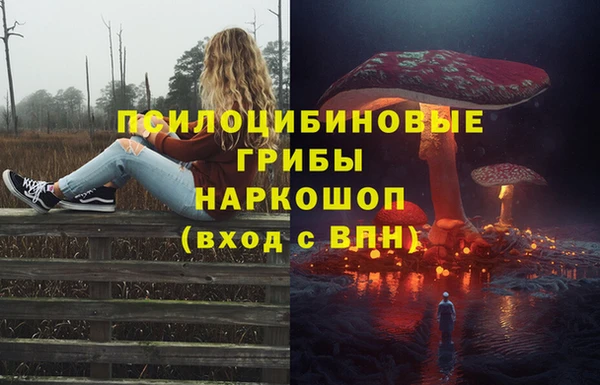 мескалин Бронницы