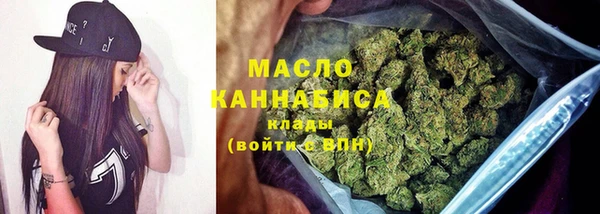 скорость Бородино