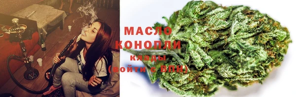 скорость Бородино