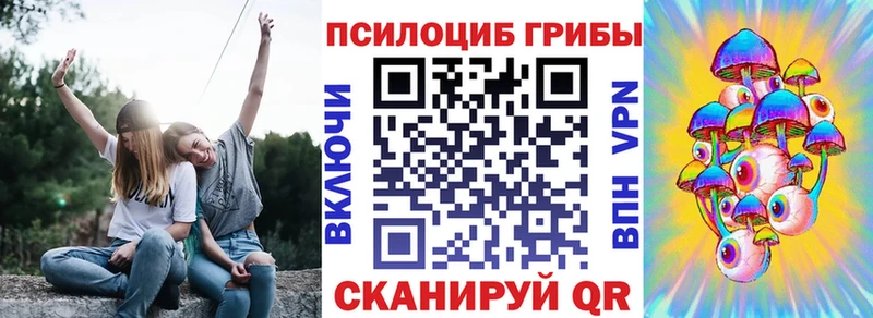 Галлюциногенные грибы Magic Shrooms  купить наркотики цена  Стерлитамак 